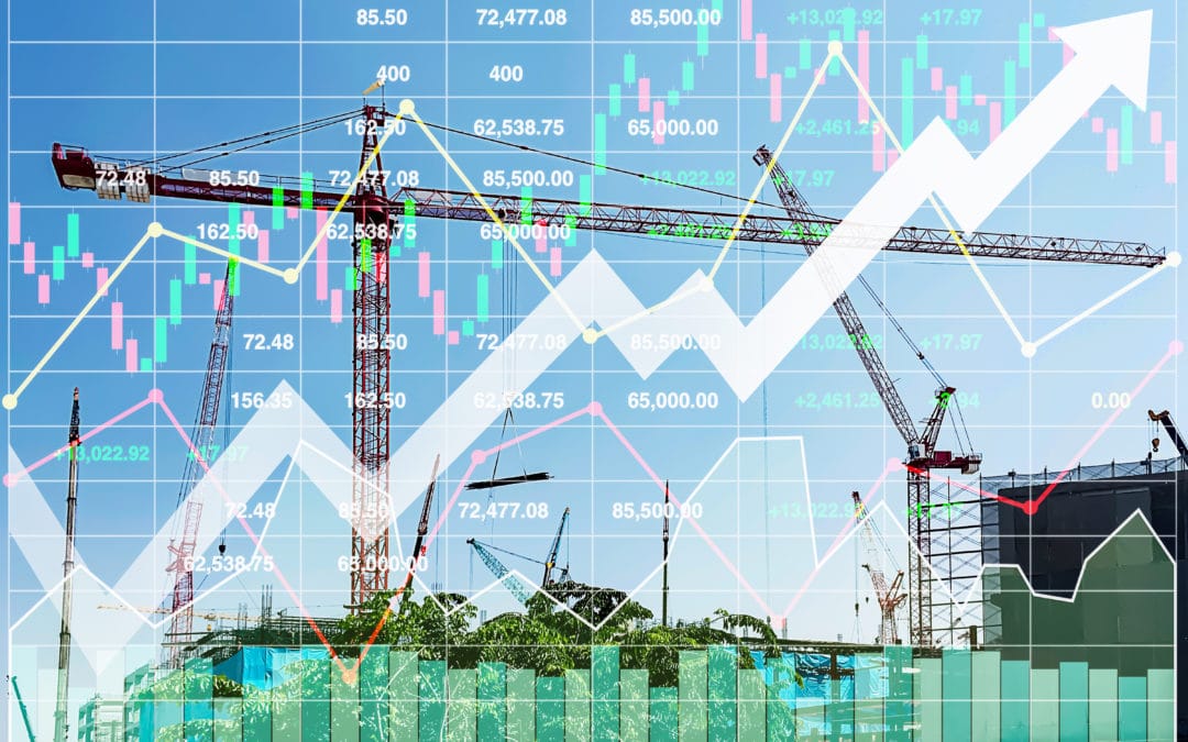 Predicting the Unpredictable