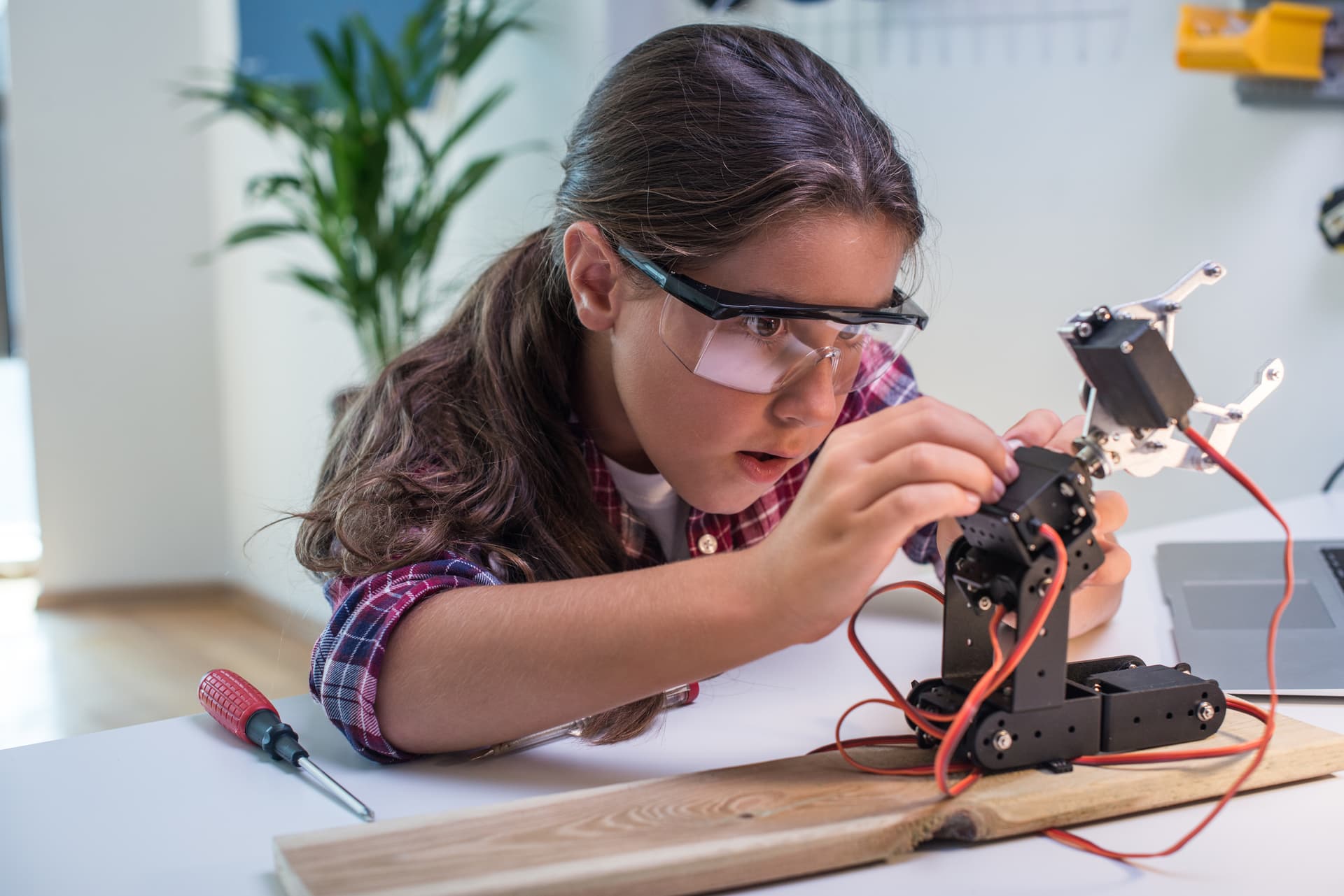 STEM Kits & Robotics for Kids  Inspire STEM Education with Sphero