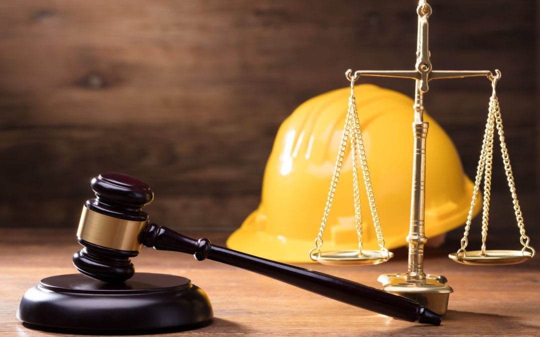 Large-Scale Construction Projects: To Arbitrate or Not to Arbitrate – That is the Question