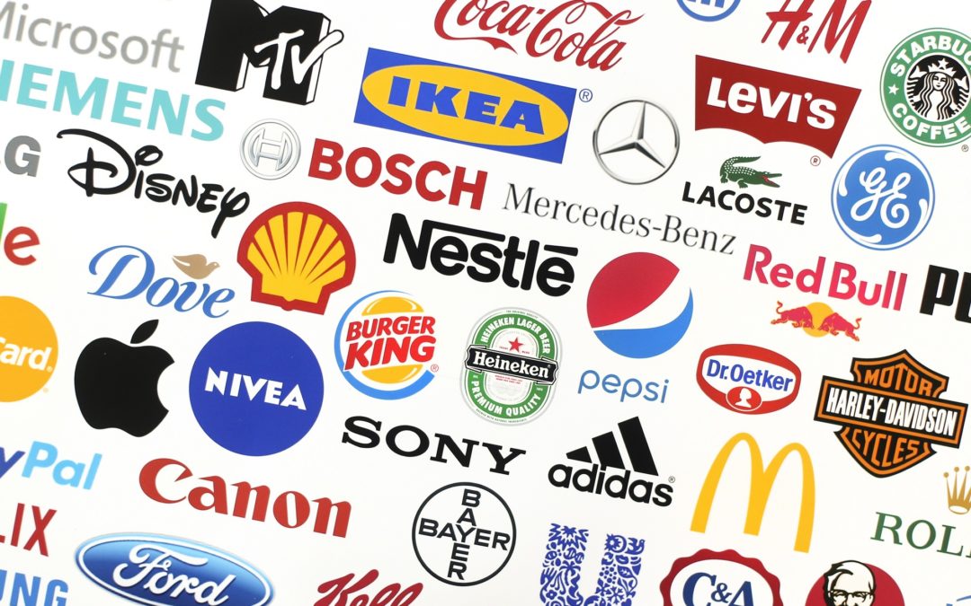 Deciphering the Blurred Line Between Brand Familiarity and Preference