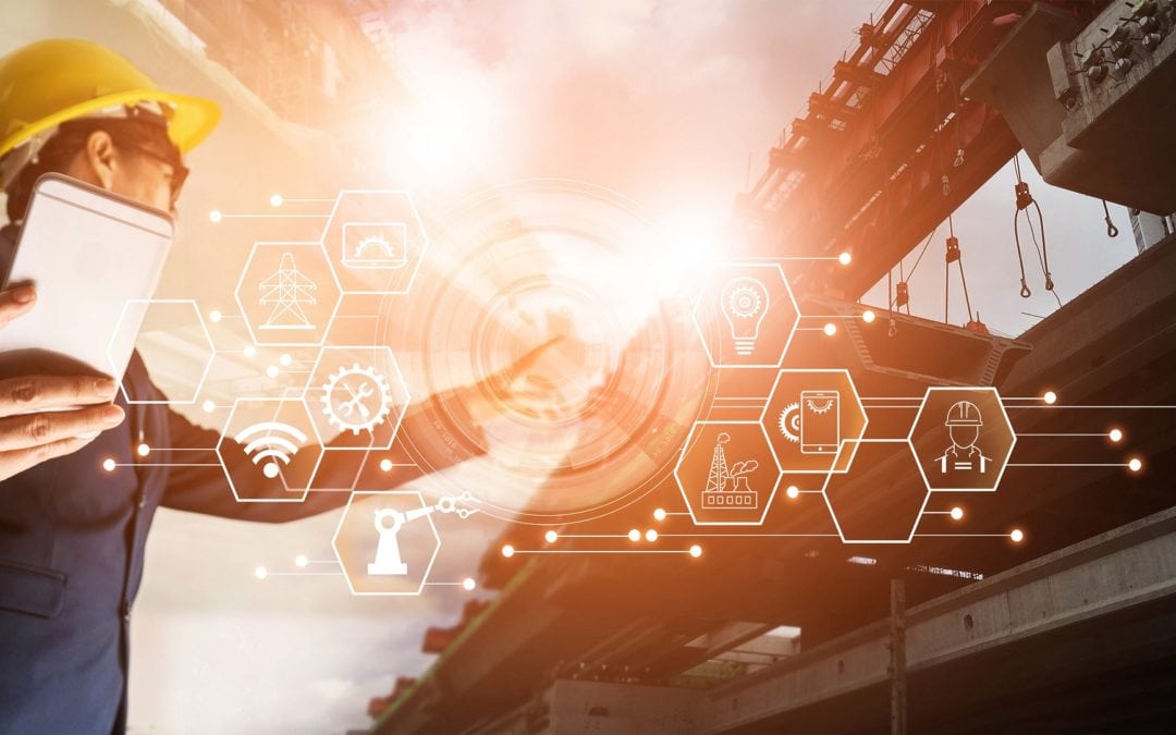 Assessing New Technology? It’s Time to Refine Your Key Considerations List