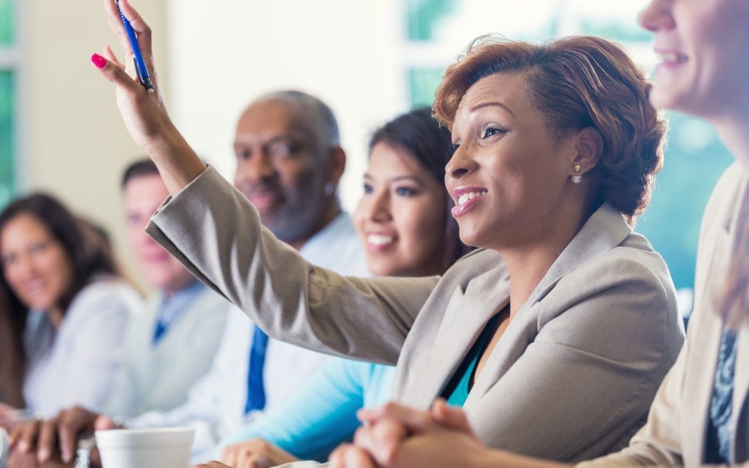 Why Supporting Women in Construction Benefits Everyone