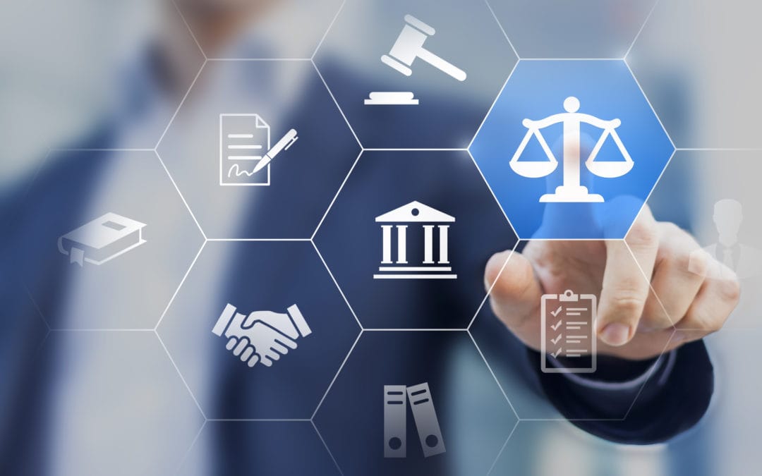 Using Digital Reporting Technology to Avoid Litigation and Disputes