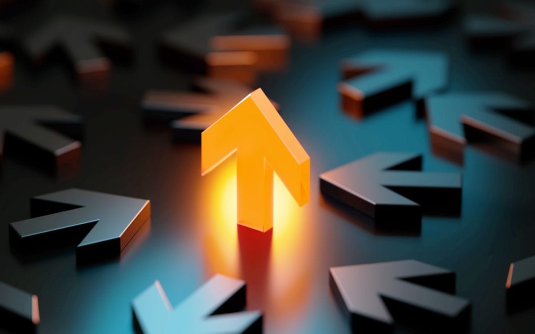 Making the Most of Your CURT Investment
