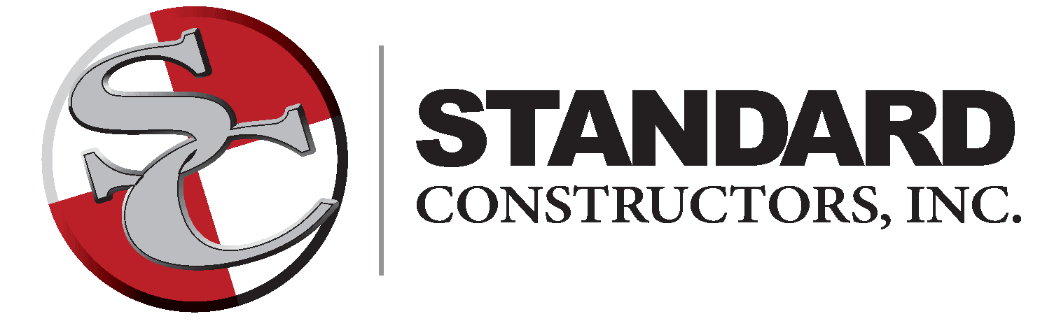 Join Our Construction Roundtable - CURT