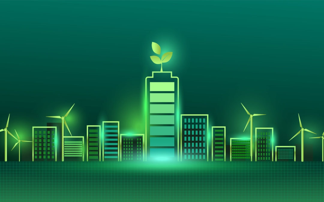 ESG Risk Practices: What‘s Missing and Why It Will Matter