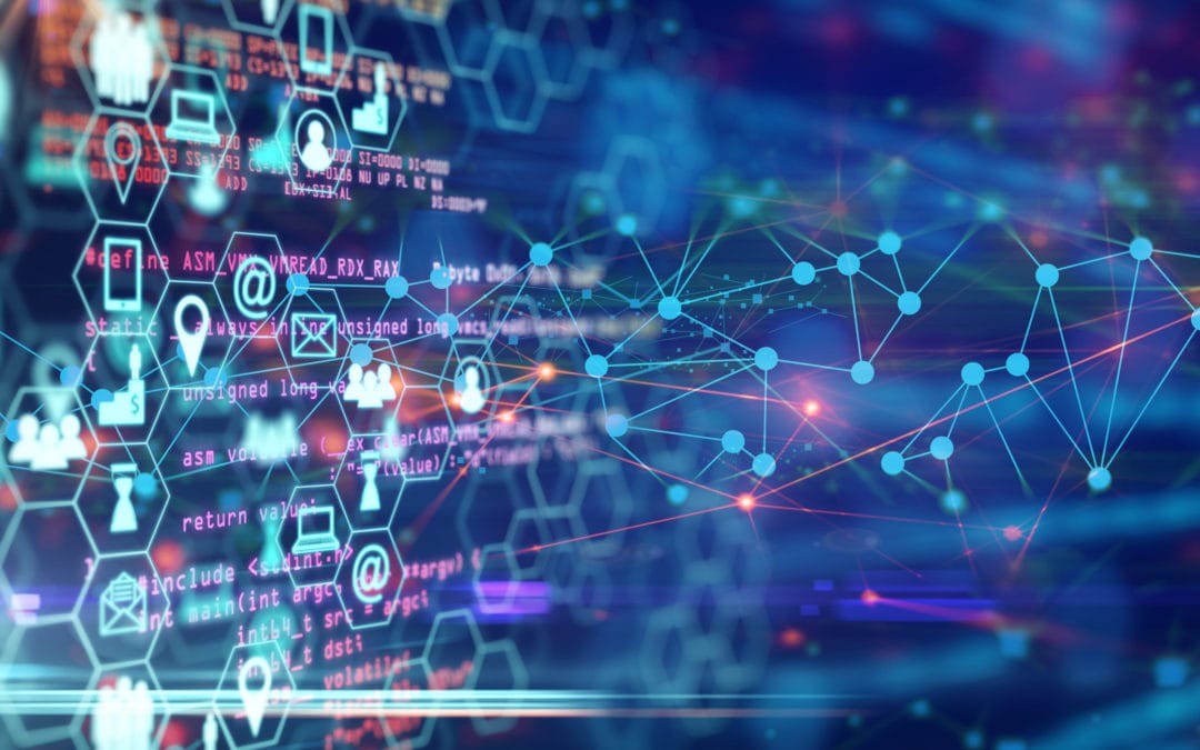 Is Construction Finally Joining the Digital Revolution?