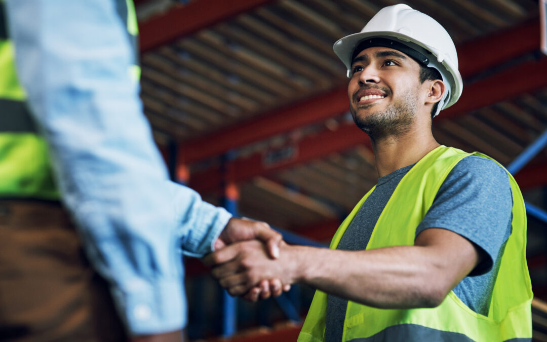 How Leaders Can Support Employees Navigating Family Mental Health Challenges