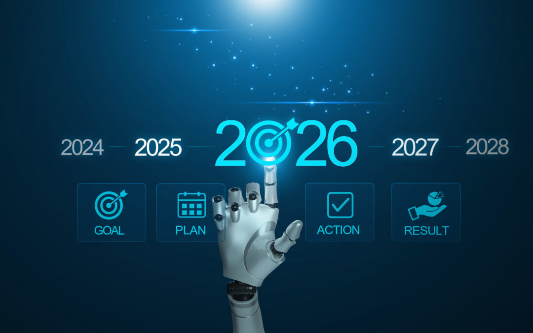 AI’s Hidden Bottleneck: Why the Next Tech Boom Depends on Builders