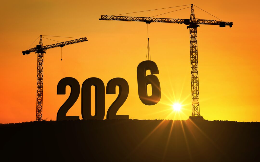 Rising Material Costs: How Builders Can Adapt to Tariffs and Inflation