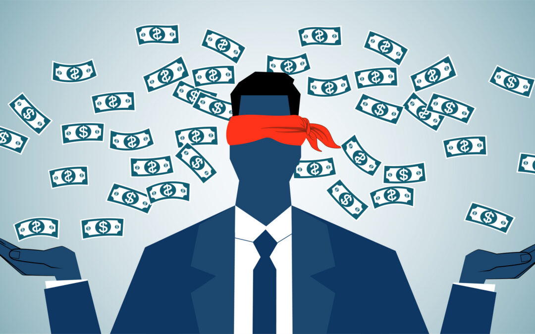 The Hidden Cost of Collaborative Project Delivery: When Change Outruns Communication