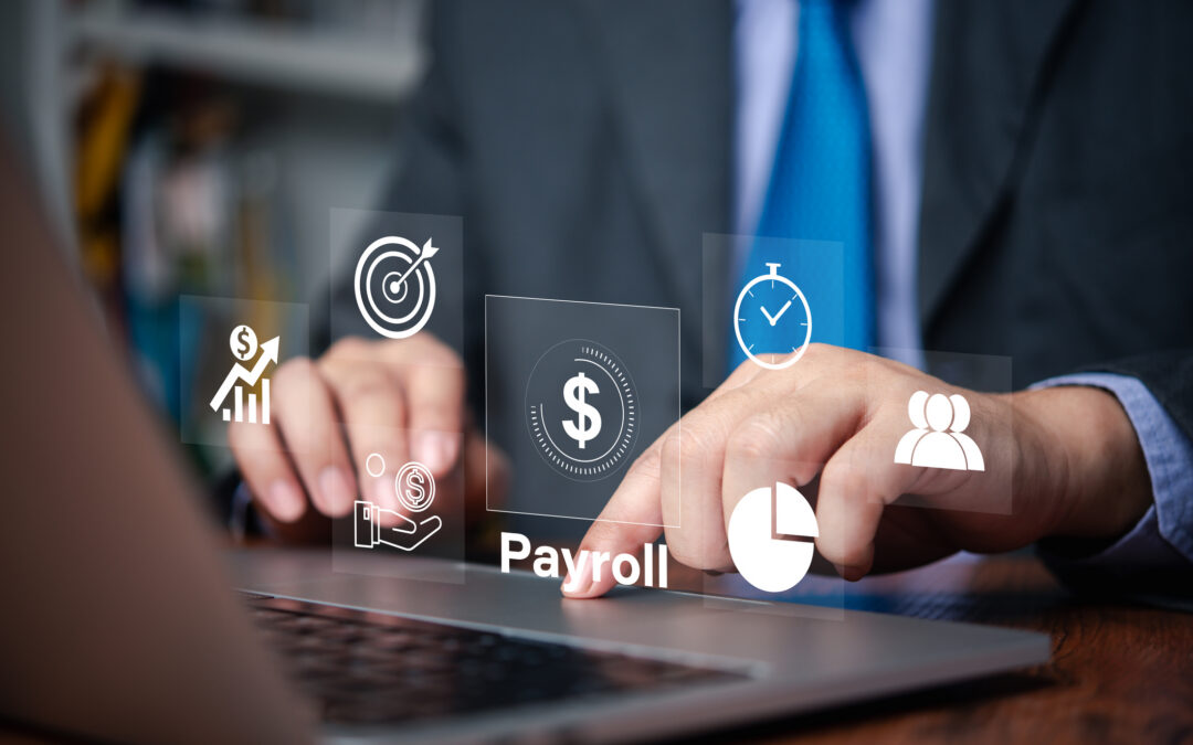 Construction Payroll Management: Best Practices Every General Contractor Should Follow