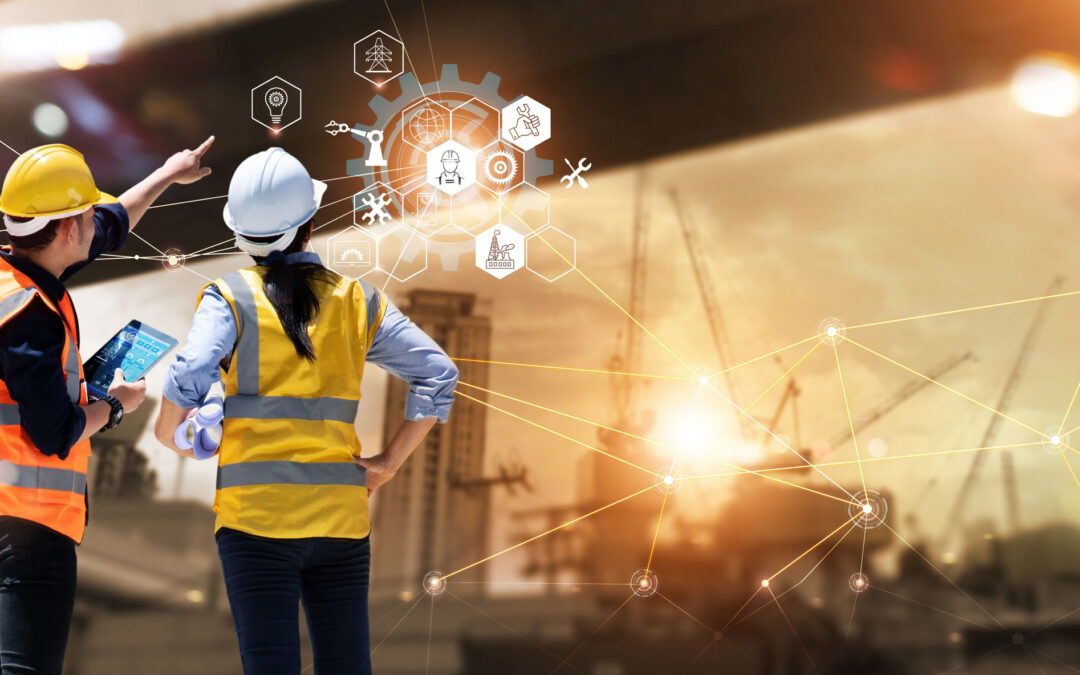 The Human Side of Prevailing Wage & Workforce Compliance: Make It Easier for Subs and You’ll Get Better Data