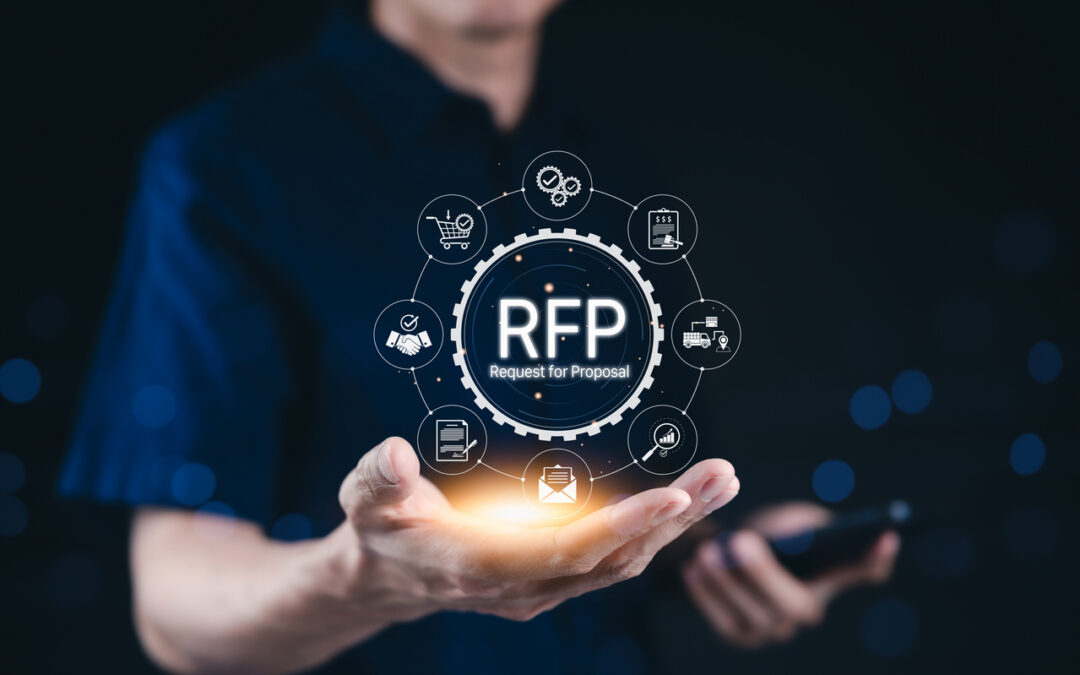 Proof Over Puffery: The Evidence Owners Should Require in Construction RFPs
