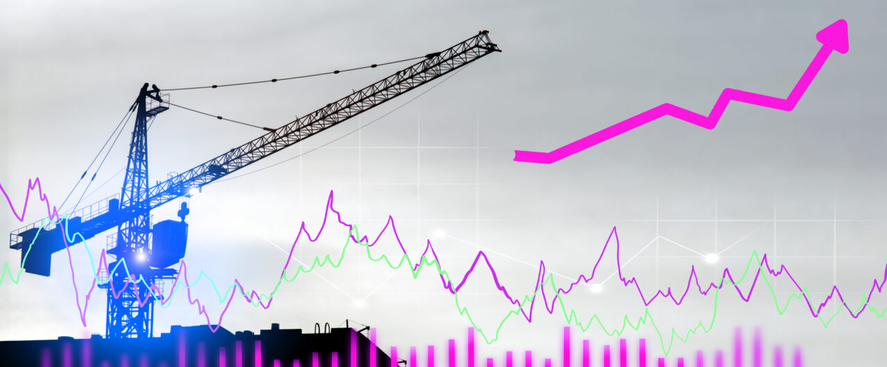 Construction Users Roundtable